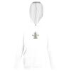 Kids hoodie sweatshirt Basic Thumbnail