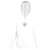 Kids hoodie sweatshirt Basic Thumbnail