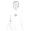 Kids hoodie sweatshirt Basic Thumbnail
