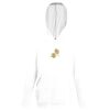 Kids hoodie sweatshirt Basic Thumbnail