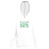 Kids hoodie sweatshirt Basic Thumbnail