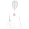 Kids hoodie sweatshirt Basic Thumbnail