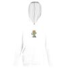 Kids hoodie sweatshirt Basic Thumbnail