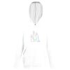 Kids hoodie sweatshirt Basic Thumbnail