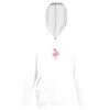 Kids hoodie sweatshirt Basic Thumbnail