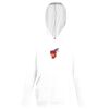 Kids hoodie sweatshirt Basic Thumbnail