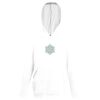 Kids hoodie sweatshirt Basic Thumbnail