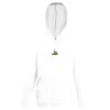 Kids hoodie sweatshirt Basic Thumbnail