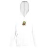 Kids hoodie sweatshirt Basic Thumbnail