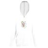 Kids hoodie sweatshirt Basic Thumbnail