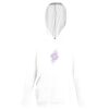Kids hoodie sweatshirt Basic Thumbnail