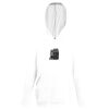 Kids hoodie sweatshirt Basic Thumbnail
