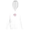 Kids hoodie sweatshirt Basic Thumbnail