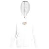 Kids hoodie sweatshirt Basic Thumbnail