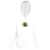 Kids hoodie sweatshirt Basic Thumbnail