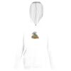Kids hoodie sweatshirt Basic Thumbnail