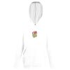 Kids hoodie sweatshirt Basic Thumbnail