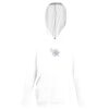 Kids hoodie sweatshirt Basic Thumbnail