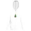 Kids hoodie sweatshirt Basic Thumbnail