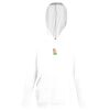 Kids hoodie sweatshirt Basic Thumbnail