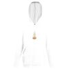 Kids hoodie sweatshirt Basic Thumbnail