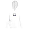 Kids hoodie sweatshirt Basic Thumbnail