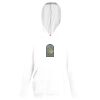 Kids hoodie sweatshirt Basic Thumbnail
