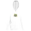 Kids hoodie sweatshirt Basic Thumbnail