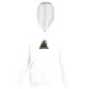 Kids hoodie sweatshirt Basic Thumbnail
