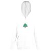 Kids hoodie sweatshirt Basic Thumbnail