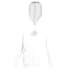 Kids hoodie sweatshirt Basic Thumbnail