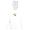 Kids hoodie sweatshirt Basic Thumbnail