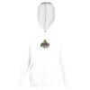 Kids hoodie sweatshirt Basic Thumbnail