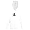 Kids hoodie sweatshirt Basic Thumbnail
