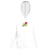 Kids hoodie sweatshirt Basic Thumbnail
