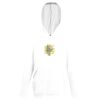 Kids hoodie sweatshirt Basic Thumbnail