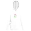 Kids hoodie sweatshirt Basic Thumbnail