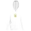 Kids hoodie sweatshirt Basic Thumbnail
