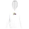 Kids hoodie sweatshirt Basic Thumbnail