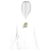 Kids hoodie sweatshirt Basic Thumbnail