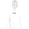 Kids hoodie sweatshirt Basic Thumbnail