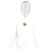 Kids hoodie sweatshirt Basic Thumbnail