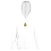 Kids hoodie sweatshirt Basic Thumbnail