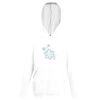 Kids hoodie sweatshirt Basic Thumbnail