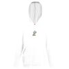 Kids hoodie sweatshirt Basic Thumbnail