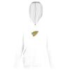 Kids hoodie sweatshirt Basic Thumbnail