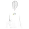 Kids hoodie sweatshirt Basic Thumbnail