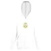 Kids hoodie sweatshirt Basic Thumbnail