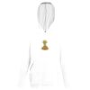 Kids hoodie sweatshirt Basic Thumbnail