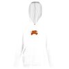 Kids hoodie sweatshirt Basic Thumbnail